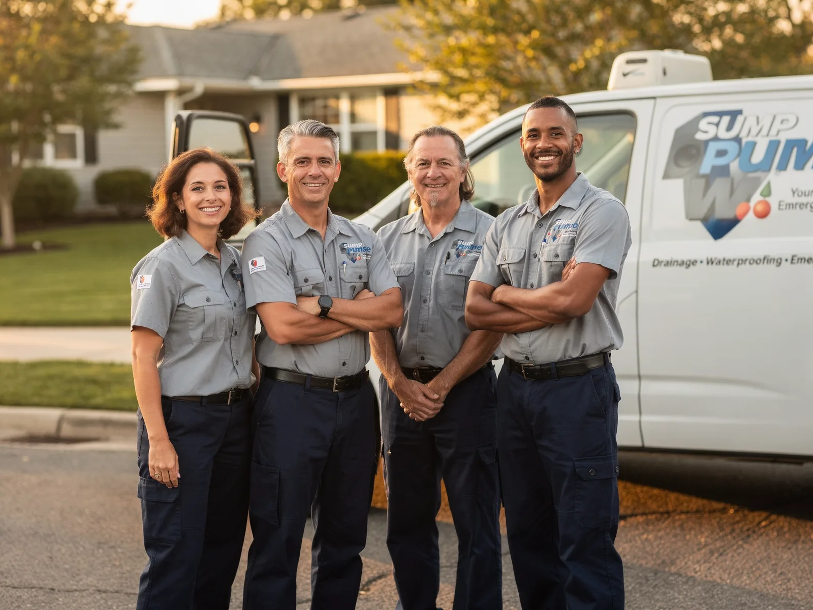 Water Heater Repair company in Baxter Springs, KS