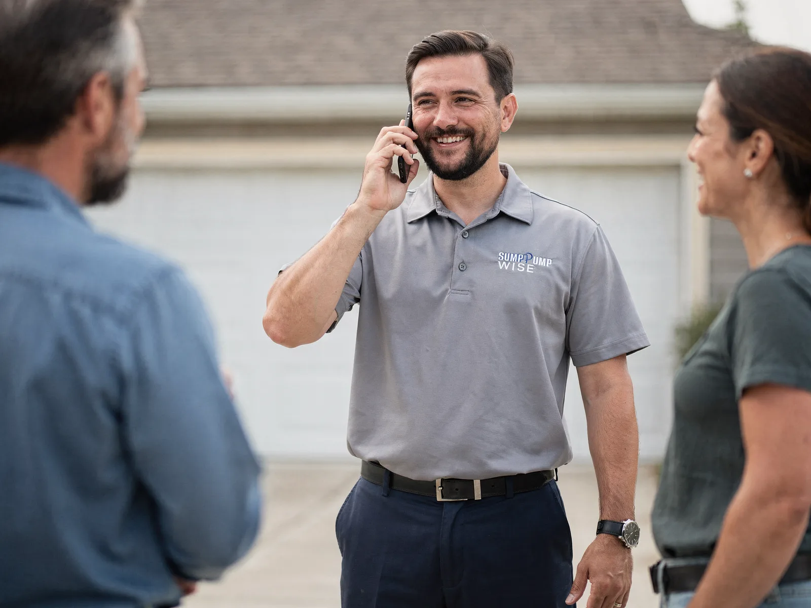 Water Heater Repair Baxter Springs, KS FAQs